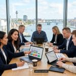 Spørg dit webbureau i Aalborg om disse ting inden du opstarter et projekt